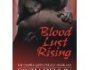 A review of Fayth Devlin’s Blood Lust Rising